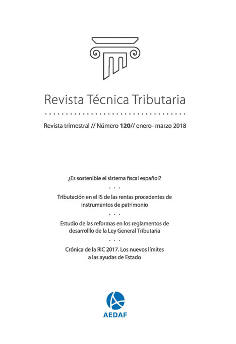RTT 120 RTT 120